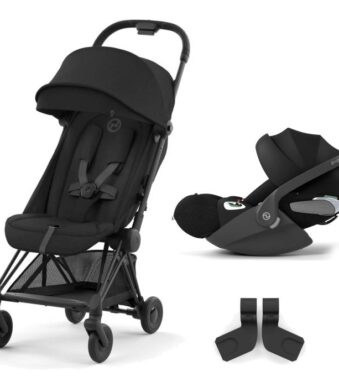 cybex-duo-coya-cloud-t-i-size-matt-black-sepia-black_CYB02042-CYB02114-CYB02070_0_1.jpg