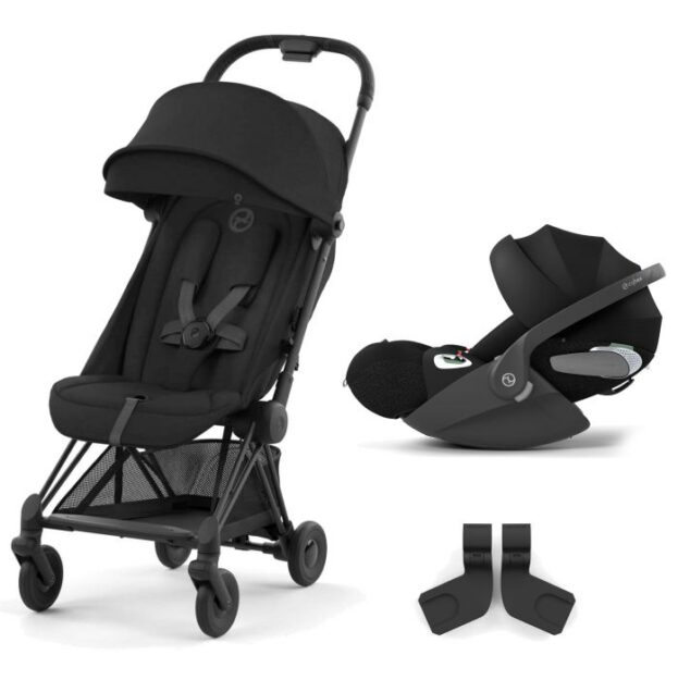 cybex-duo-coya-cloud-t-i-size-matt-black-sepia-black_CYB02042-CYB02114-CYB02070_0_1.jpg