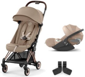 cybex-duo-coya-cloud-t-i-size-rose-gold-cozy-beige-pl_CYB02188-CYB02191-CYB02070_0_1.jpg