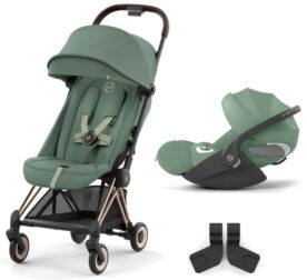 cybex-duo-coya-cloud-t-i-size-rose-gold-leaf-green_CYB02041-CYB02120-CYB02070_0_1.jpg