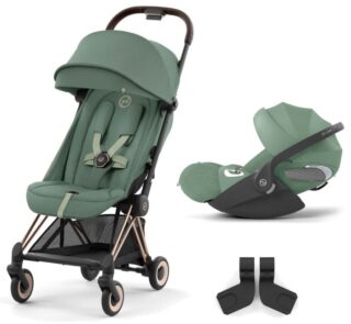 cybex-duo-coya-cloud-t-i-size-rose-gold-leaf-green_CYB02041-CYB02120-CYB02070_0_1.jpg