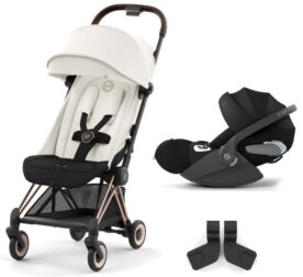 cybex-duo-coya-cloud-t-i-size-rose-gold-off-white-sep_CYB02039-CYB02114-CYB02070_0_1.jpg