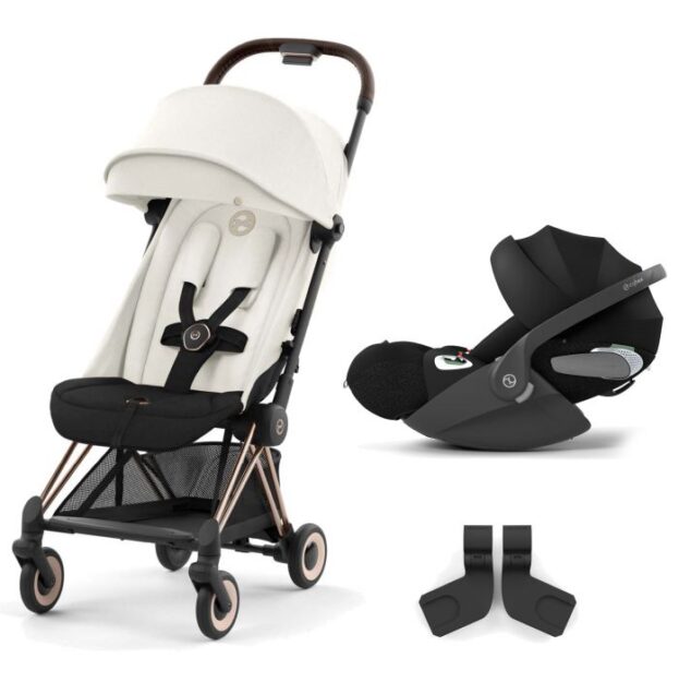 cybex-duo-coya-cloud-t-i-size-rose-gold-off-white-sep_CYB02039-CYB02114-CYB02070_0_1.jpg