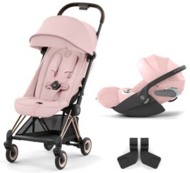 cybex-duo-coya-cloud-t-i-size-rose-gold-peach-pink_CYB02040-CYB02119-CYB02070_0_1.jpg