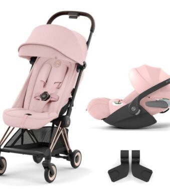 cybex-duo-coya-cloud-t-i-size-rose-gold-peach-pink_CYB02040-CYB02119-CYB02070_0_1.jpg