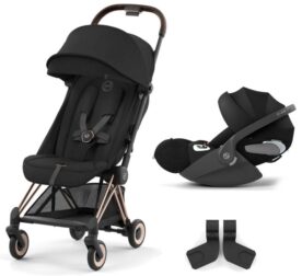 cybex-duo-coya-cloud-t-i-size-rose-gold-sepia-black_CYB02037-CYB02114-CYB02070_0_1.jpg