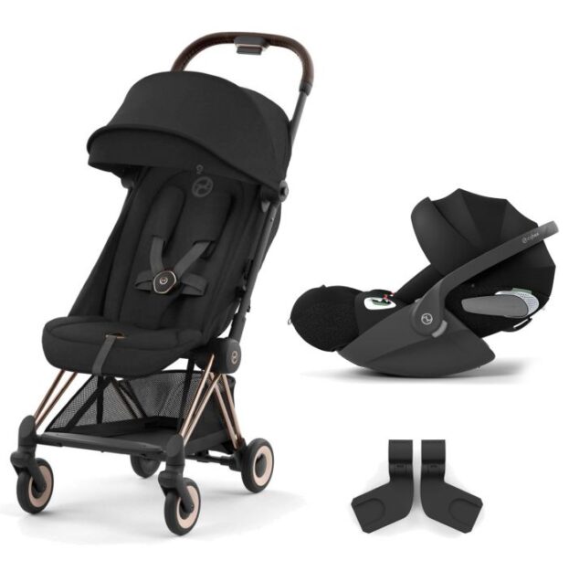 cybex-duo-coya-cloud-t-i-size-rose-gold-sepia-black_CYB02037-CYB02114-CYB02070_0_1.jpg