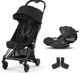 cybex-duo-coya-cloud-z2-i-size-matt-black-sepia-black_CYB02042-CYB01836-CYB02070_0_1.jpg