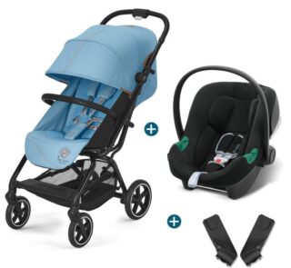 cybex-duo-eezy-s-plus-2-aton-b2-i-size-beach-blue_CYB01776-CYB01731-CYB00437_0_1.jpg