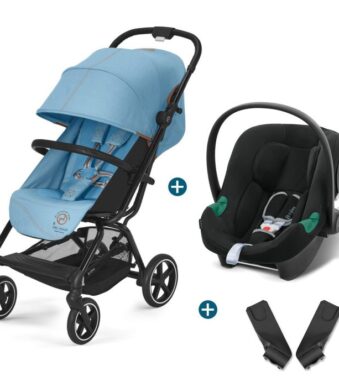 cybex-duo-eezy-s-plus-2-aton-b2-i-size-beach-blue_CYB01776-CYB01731-CYB00437_0_1.jpg