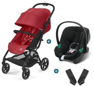 cybex-duo-eezy-s-plus-2-aton-b2-i-size-hibiscus-red_CYB01777-CYB01731-CYB00437_0_1.jpg