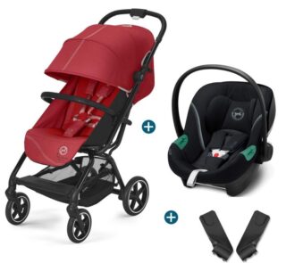 cybex-duo-eezy-s-plus-2-aton-s2-i-size-hibiscus-red_CYB01777-CYB01724-CYB00437_0_1.jpg