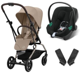 cybex-duo-eezy-s-twist-plus-2-aton-b2-i-size-almond-b_CYB02223-CYB01731-CYB00437_0_1.jpg