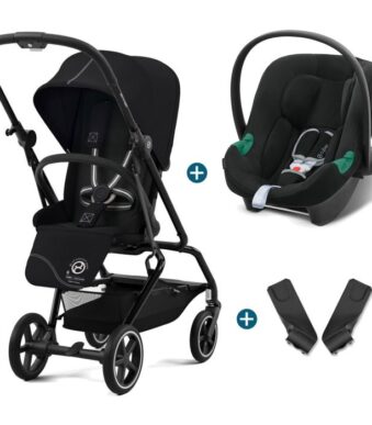 cybex-duo-eezy-s-twist-plus-2-aton-b2-i-size-black-mo_CYB01778-CYB01731-CYB00437_0_1.jpg
