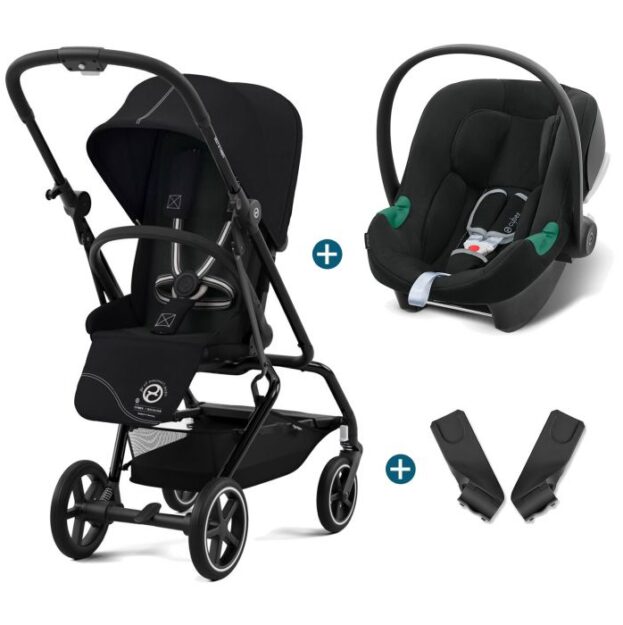 cybex-duo-eezy-s-twist-plus-2-aton-b2-i-size-black-mo_CYB01778-CYB01731-CYB00437_0_1.jpg