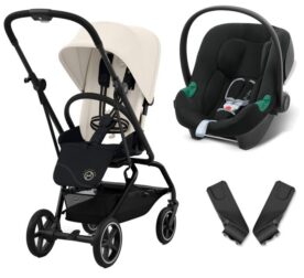 cybex-duo-eezy-s-twist-plus-2-aton-b2-i-size-canvas-w_CYB02219-CYB01731-CYB00437_0_1.jpg