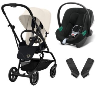 cybex-duo-eezy-s-twist-plus-2-aton-b2-i-size-canvas-w_CYB02219-CYB01731-CYB00437_0_1.jpg