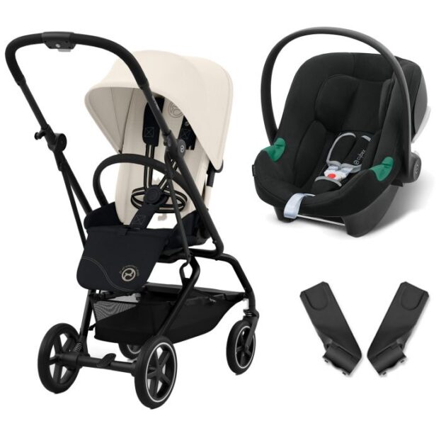 cybex-duo-eezy-s-twist-plus-2-aton-b2-i-size-canvas-w_CYB02219-CYB01731-CYB00437_0_1.jpg