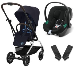 cybex-duo-eezy-s-twist-plus-2-aton-b2-i-size-dark-blu_CYB02221-CYB01731-CYB00437_0_1.jpg