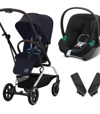 cybex-duo-eezy-s-twist-plus-2-aton-b2-i-size-dark-blu_CYB02221-CYB01731-CYB00437_0_1.jpg