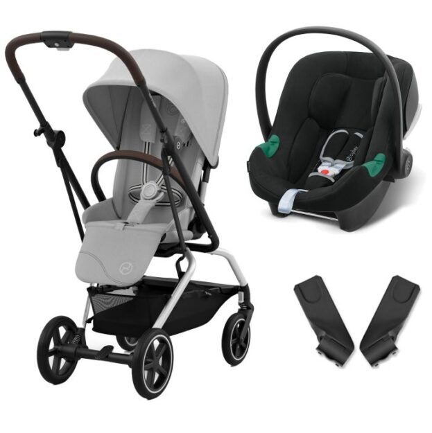 cybex-duo-eezy-s-twist-plus-2-aton-b2-i-size-fog-grey_CYB02220-CYB01731-CYB00437_0_1.jpg