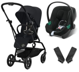 cybex-duo-eezy-s-twist-plus-2-aton-b2-i-size-magic-bl_CYB02217-CYB01731-CYB00437_0_1.jpg