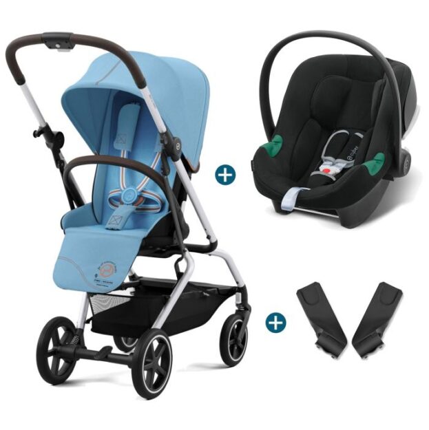 cybex-duo-eezy-s-twist-plus-2-aton-b2-i-size-silver-b_CYB01784-CYB01731-CYB00437_0_1.jpg