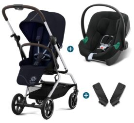 cybex-duo-eezy-s-twist-plus-2-aton-b2-i-size-silver-o_CYB01783-CYB01731-CYB00437_0_1.jpg