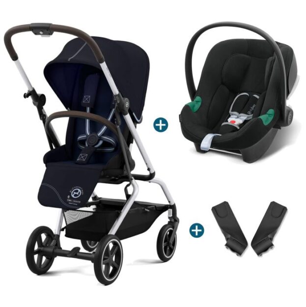 cybex-duo-eezy-s-twist-plus-2-aton-b2-i-size-silver-o_CYB01783-CYB01731-CYB00437_0_1.jpg