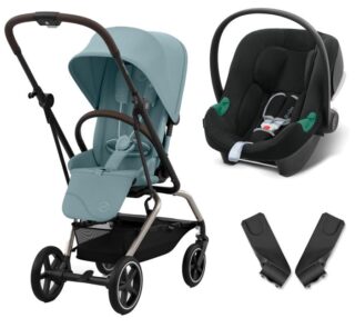 cybex-duo-eezy-s-twist-plus-2-aton-b2-i-size-stormy-b_CYB02222-CYB01731-CYB00437_0_1.jpg