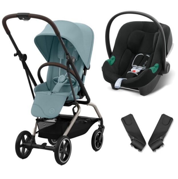 cybex-duo-eezy-s-twist-plus-2-aton-b2-i-size-stormy-b_CYB02222-CYB01731-CYB00437_0_1.jpg