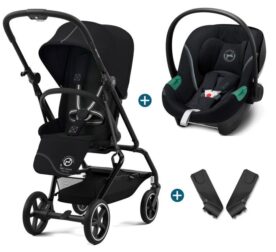 cybex-duo-eezy-s-twist-plus-2-aton-s2-i-size-black-mo_CYB01778-CYB01724-CYB00437_0_1.jpg