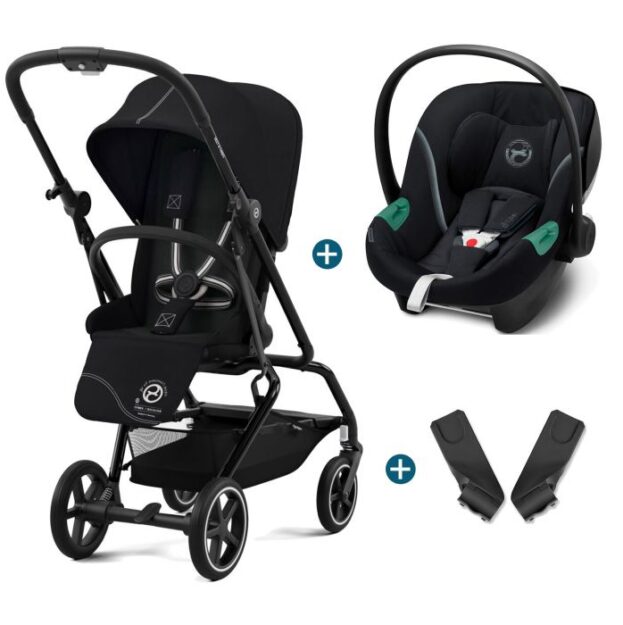cybex-duo-eezy-s-twist-plus-2-aton-s2-i-size-black-mo_CYB01778-CYB01724-CYB00437_0_1.jpg