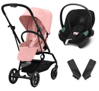 cybex-duo-eezy-s-twist-plus-2-aton-s2-i-size-candy-pi_CYB02218-CYB01891-CYB00437_0_1.jpg