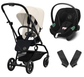 cybex-duo-eezy-s-twist-plus-2-aton-s2-i-size-canvas-w_CYB02219-CYB01891-CYB00437_0_1.jpg