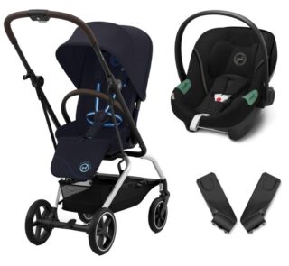cybex-duo-eezy-s-twist-plus-2-aton-s2-i-size-dark-blu_CYB02221-CYB01891-CYB00437_0_1.jpg