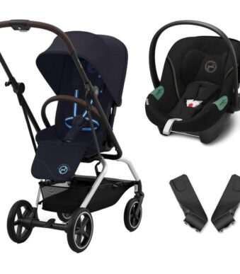 cybex-duo-eezy-s-twist-plus-2-aton-s2-i-size-dark-blu_CYB02221-CYB01891-CYB00437_0_1.jpg