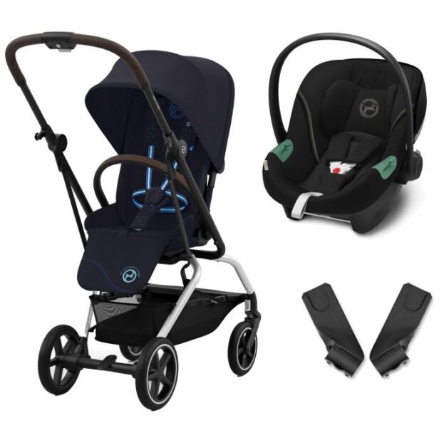 cybex-duo-eezy-s-twist-plus-2-aton-s2-i-size-dark-blu_CYB02221-CYB01891-CYB00437_0_1.jpg