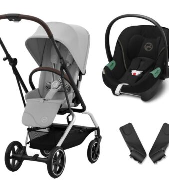 cybex-duo-eezy-s-twist-plus-2-aton-s2-i-size-fog-grey_CYB02220-CYB01891-CYB00437_0_1.jpg