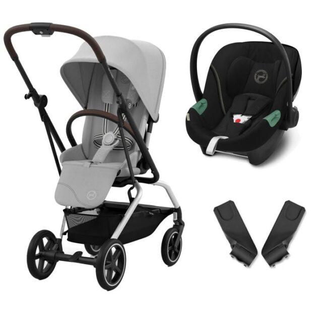 cybex-duo-eezy-s-twist-plus-2-aton-s2-i-size-fog-grey_CYB02220-CYB01891-CYB00437_0_1.jpg