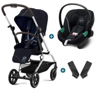 cybex-duo-eezy-s-twist-plus-2-aton-s2-i-size-silver-o_CYB01783-CYB01724-CYB00437_0_1.jpg