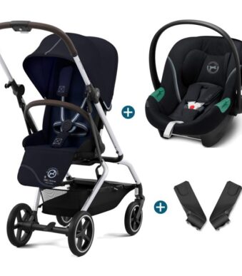 cybex-duo-eezy-s-twist-plus-2-aton-s2-i-size-silver-o_CYB01783-CYB01724-CYB00437_0_1.jpg