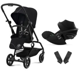 cybex-duo-eezy-s-twist-plus-2-cloud-g-i-size-black-mo_CYB01778-CYB02164-CYB00437_0_1.jpg