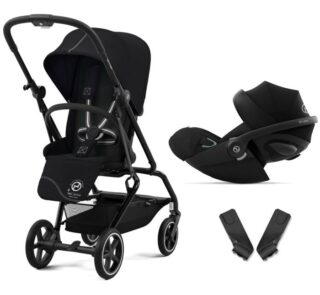 cybex-duo-eezy-s-twist-plus-2-cloud-g-i-size-black-mo_CYB01778-CYB02164-CYB00437_0_1.jpg
