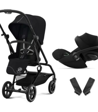 cybex-duo-eezy-s-twist-plus-2-cloud-g-i-size-black-mo_CYB01778-CYB02164-CYB00437_0_1.jpg