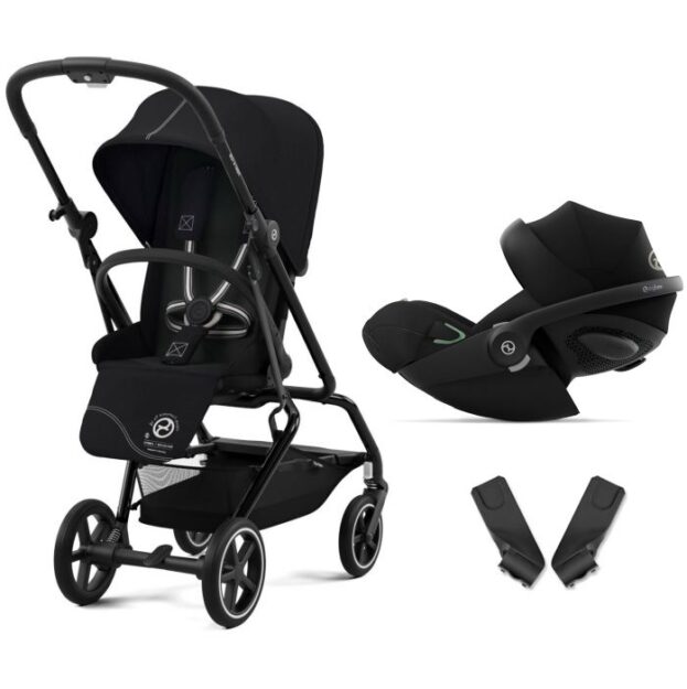 cybex-duo-eezy-s-twist-plus-2-cloud-g-i-size-black-mo_CYB01778-CYB02164-CYB00437_0_1.jpg