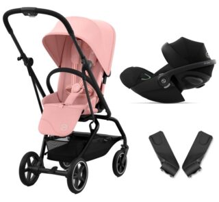 cybex-duo-eezy-s-twist-plus-2-cloud-g-i-size-candy-pi_CYB02218-CYB02164-CYB00437_0_1.jpg