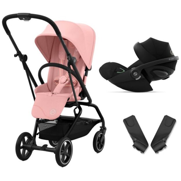 cybex-duo-eezy-s-twist-plus-2-cloud-g-i-size-candy-pi_CYB02218-CYB02164-CYB00437_0_1.jpg