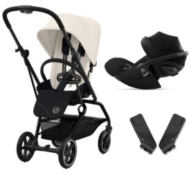 cybex-duo-eezy-s-twist-plus-2-cloud-g-i-size-canvas-w_CYB02219-CYB02164-CYB00437_0_1.jpg
