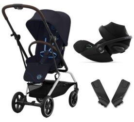 cybex-duo-eezy-s-twist-plus-2-cloud-g-i-size-dark-blu_CYB02221-CYB02164-CYB00437_0_1.jpg